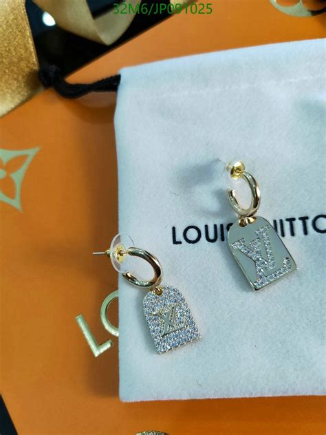 ysl jewellery yupoo